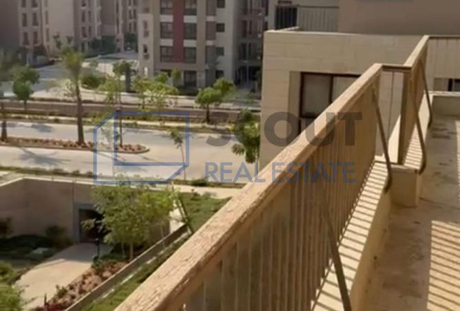 62407312 - Property Image 2