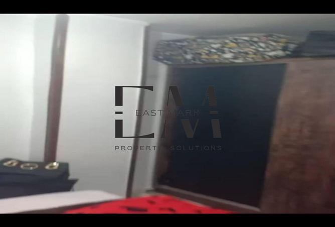 8646031 - Property Image 3