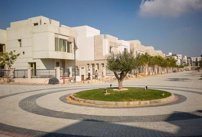 67730136 - صورة العقار 3