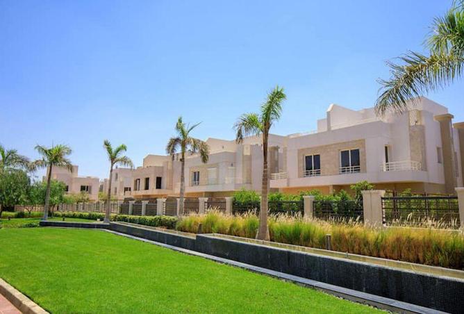 67730136 - الصورة الرئيسية للعقار