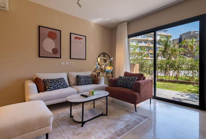 83144210 - Property Image 3