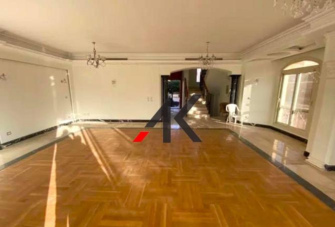 57233128 - Property Main Image