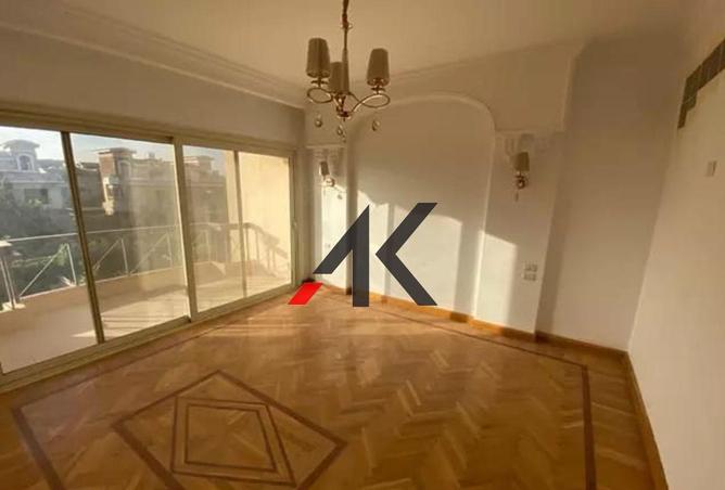 57233128 - Property Image 2