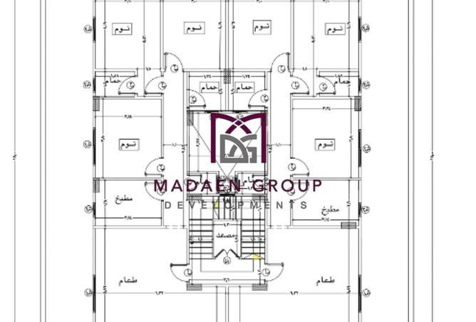 102899496 - الصورة الرئيسية للعقار