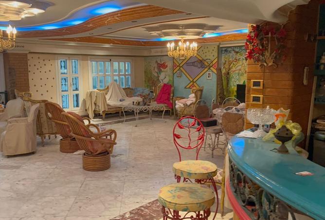 8451988 - الصورة الرئيسية للعقار