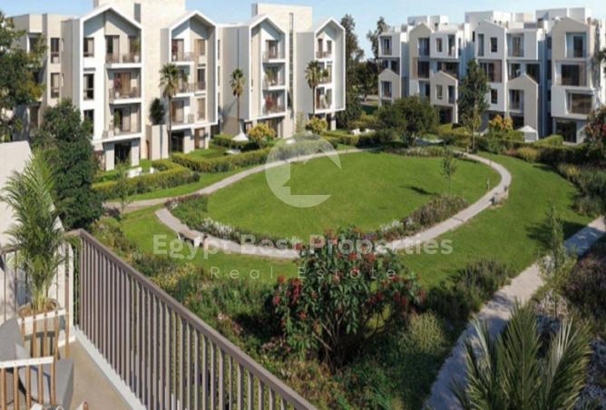 8596342 - Property Image 3