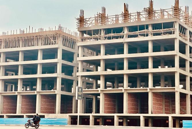 8528922 - Property Image 3