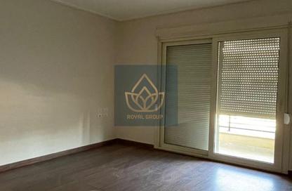 دوبلكس - 4 - 4 للبيع في نيو جيزة - طريق مصر اسكندرية الصحراوي - مدينة 6 أكتوبر - الجيزة