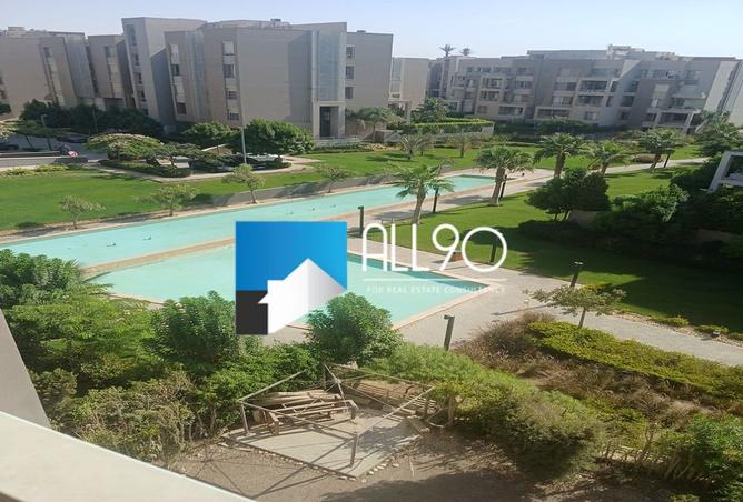 98008591 - الصورة الرئيسية للعقار