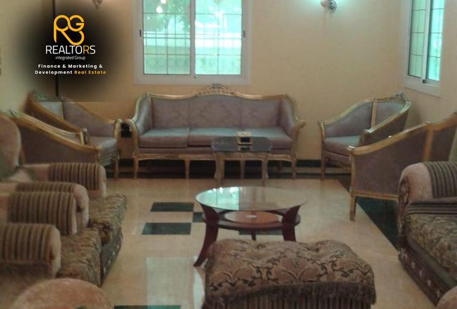 102076181 - Property Main Image