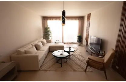 شاليه - 2 غرف نوم - 2 حمامات للبيع في أزهى - العين السخنة - السويس شاليه - 2 غرف نوم - 2 حمامات للبيع في أزهى - العين السخنة - السويس