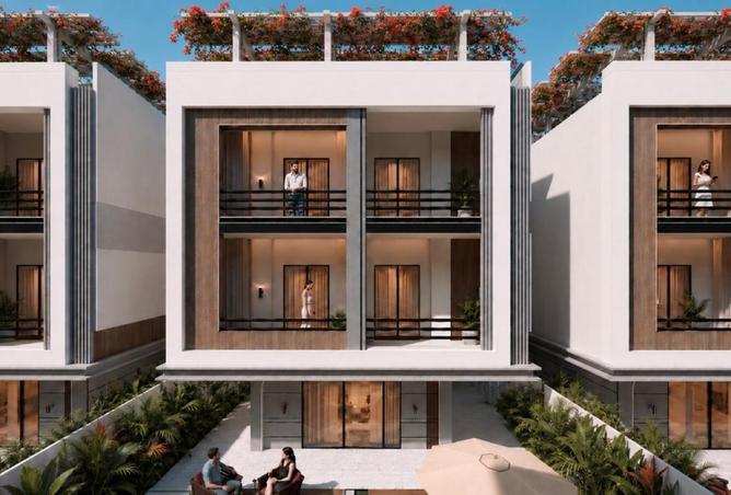 107413915 - Property Image 3