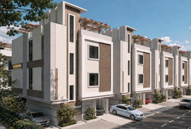 107413915 - Property Main Image