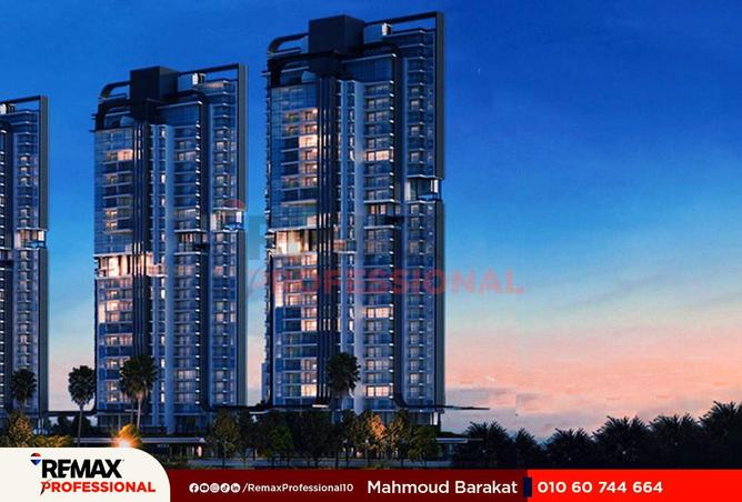 8590016 - Property Main Image