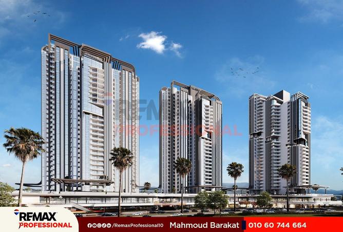 8590016 - Property Image 2