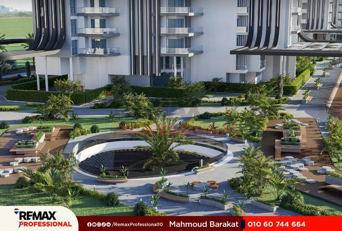 8590016 - Property Image 3