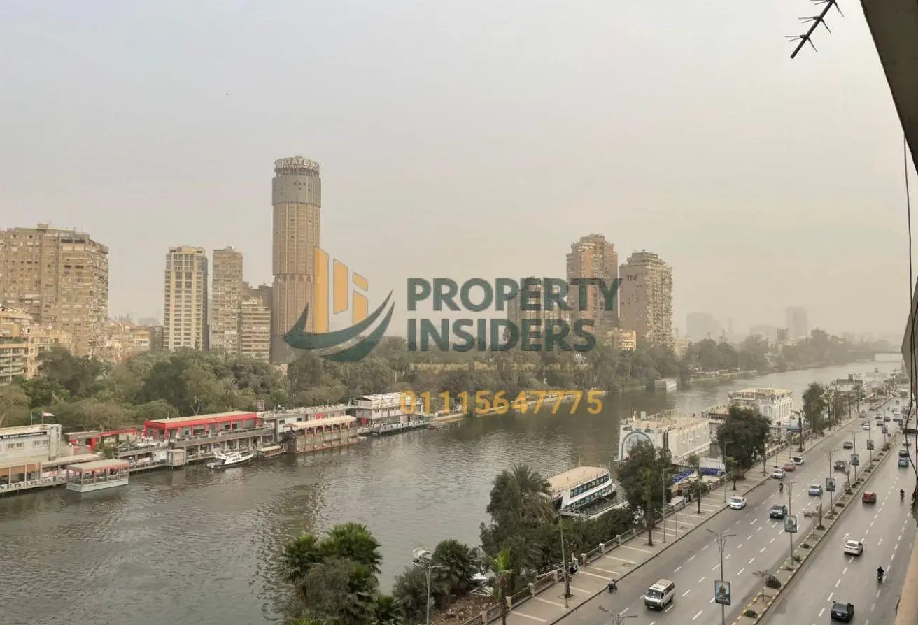8718558 - الصورة الرئيسية للعقار
