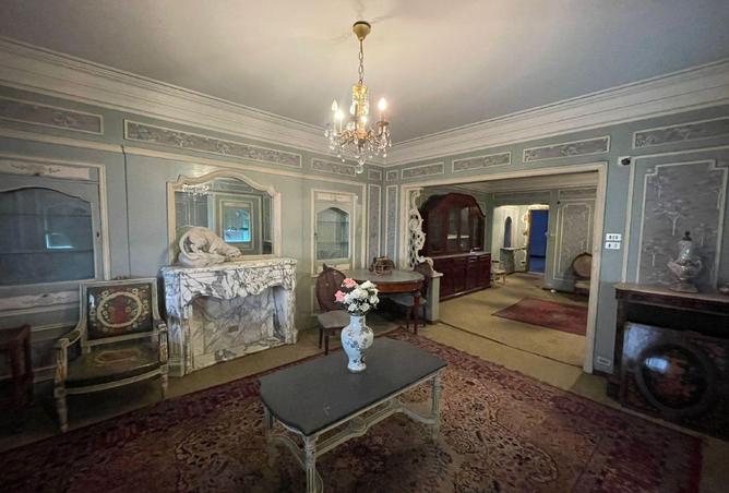 8718558 - Property Image 2