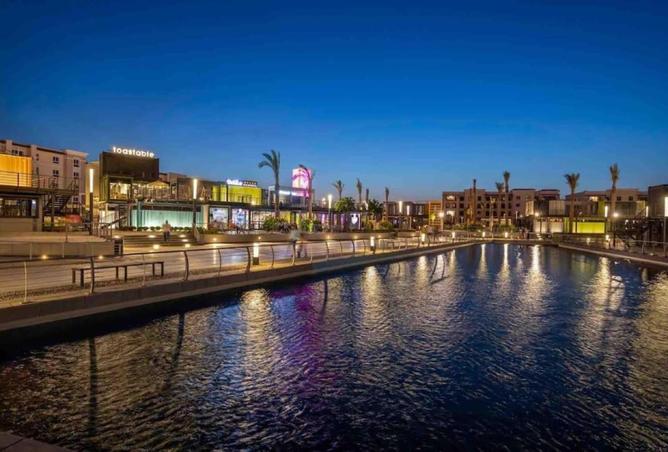 51171176 - Property Image 3