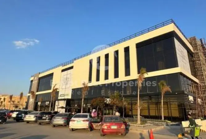 97706798 - صورة العقار 3
