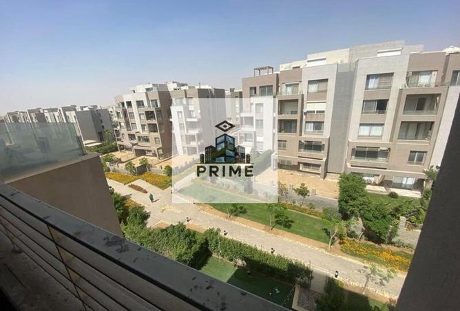 8689060 - Property Image 2