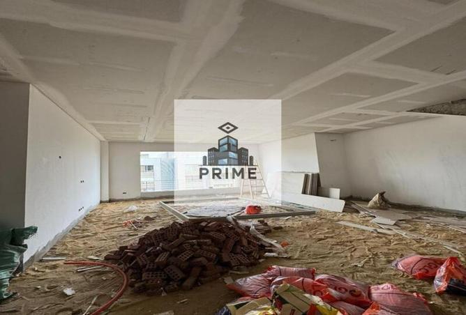 8689060 - Property Image 3