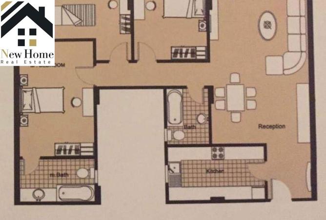 8623591 - Property Main Image