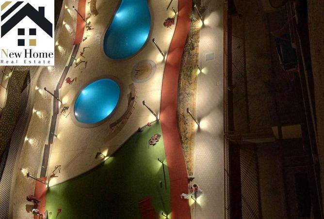 8623591 - Property Image 2