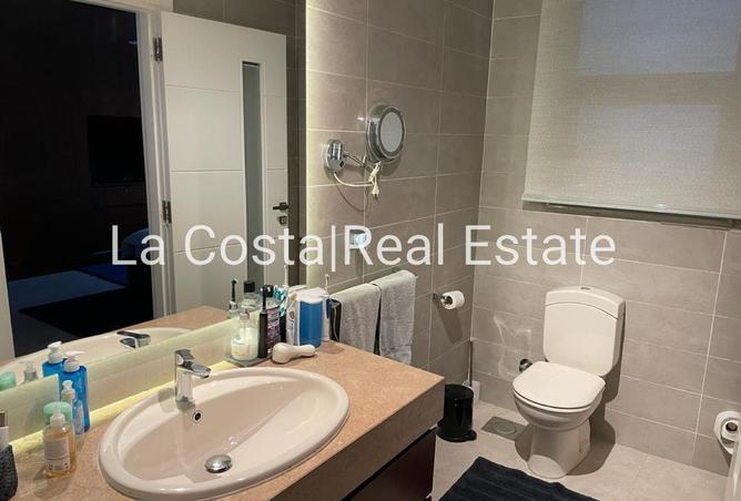 8526077 - صورة العقار 3