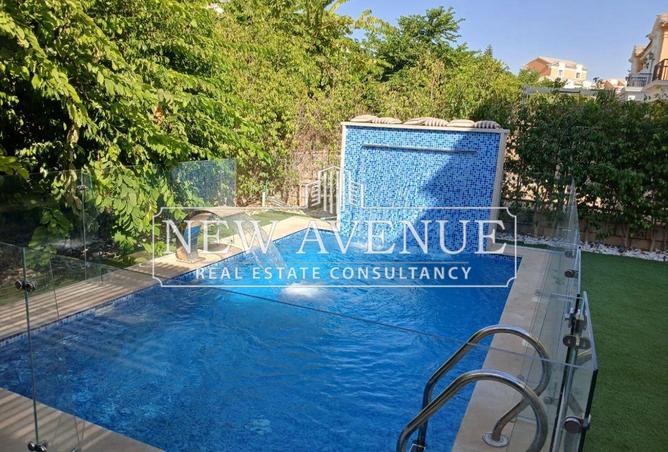 8650905 - الصورة الرئيسية للعقار