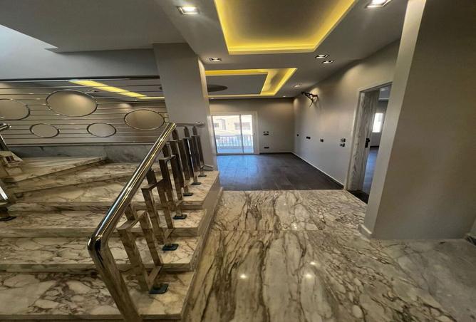 8530264 - صورة العقار 3