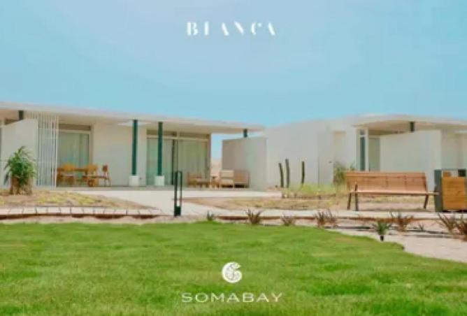 59248362 - Property Image 3