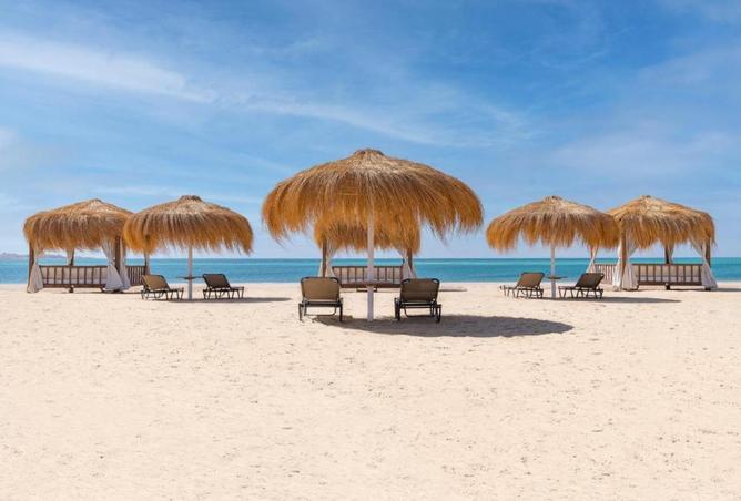 59248362 - Property Image 2