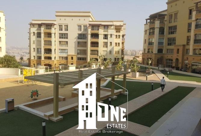 96859465 - صورة العقار 3