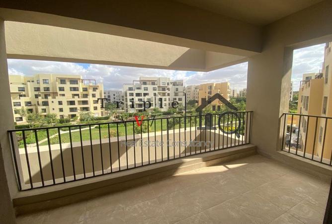 8563145 - صورة العقار 2