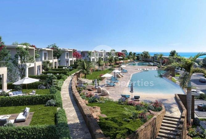 8488362 - الصورة الرئيسية للعقار