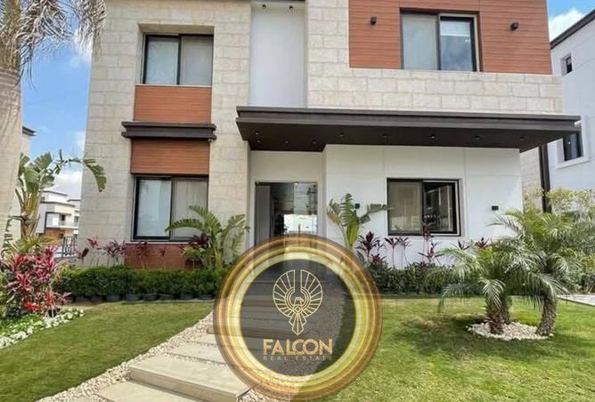 57755315 - Property Main Image