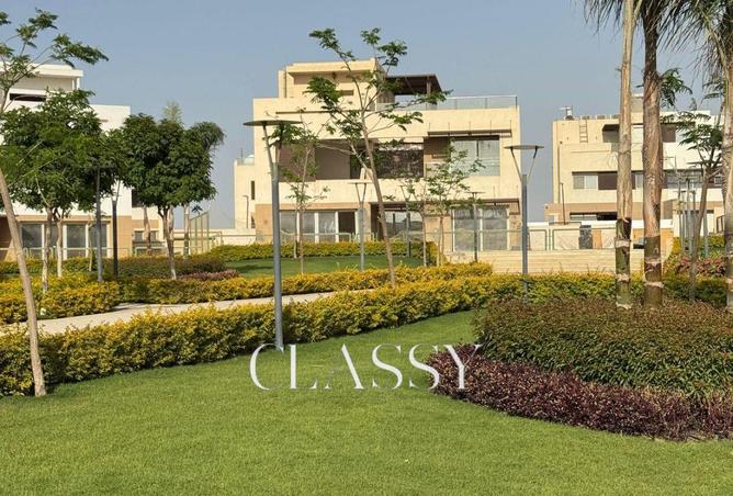 8402233 - الصورة الرئيسية للعقار