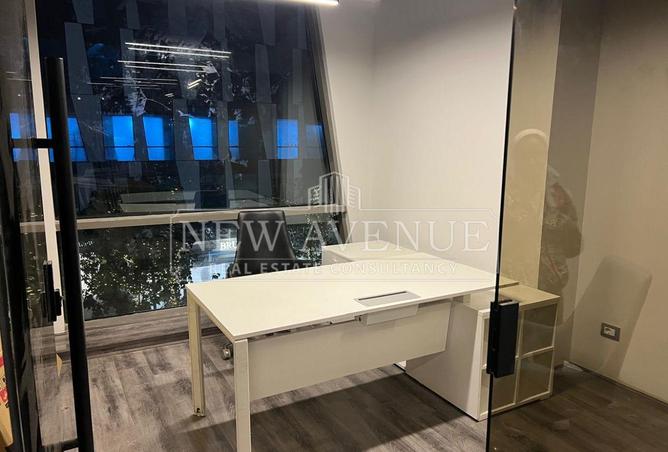 74043938 - Property Image 3