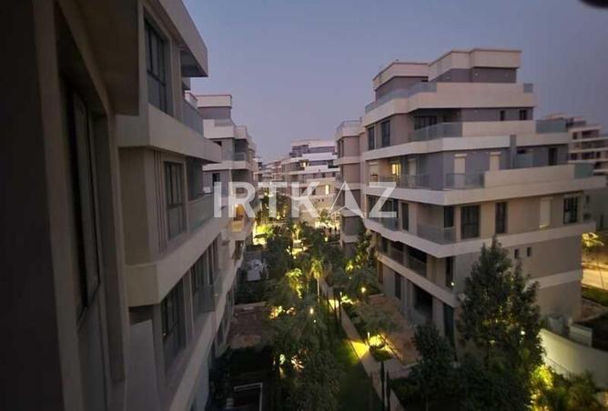 77603958 - صورة العقار 3