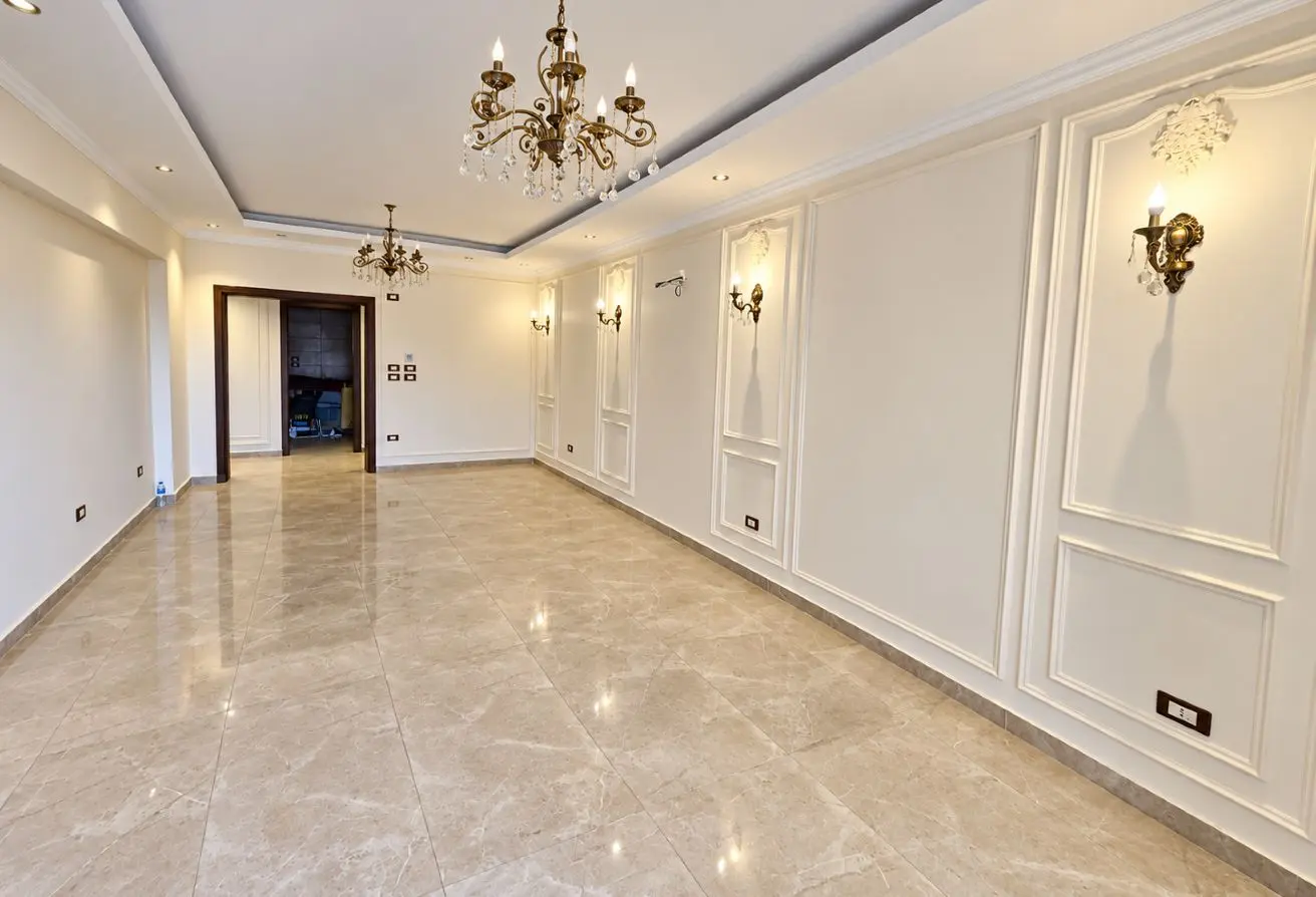 112970999 - Property Main Image