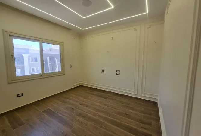 112970999 - Property Image 2