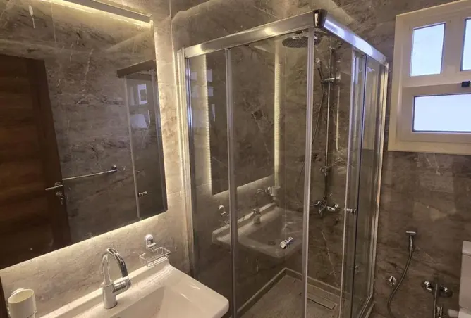 112970999 - Property Image 3