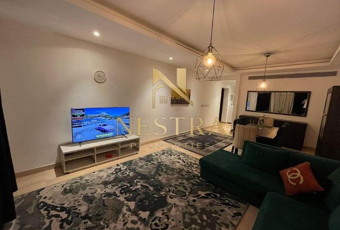 8703588 - Property Image 3