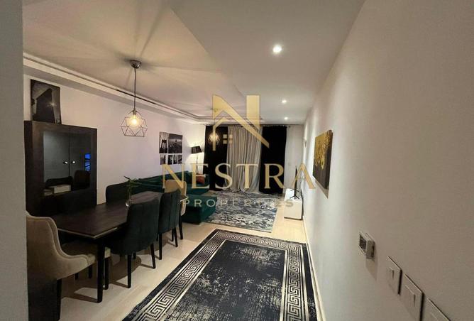 8703588 - Property Image 2