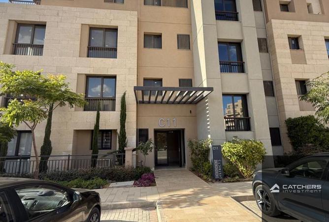 73505881 - Property Image 2