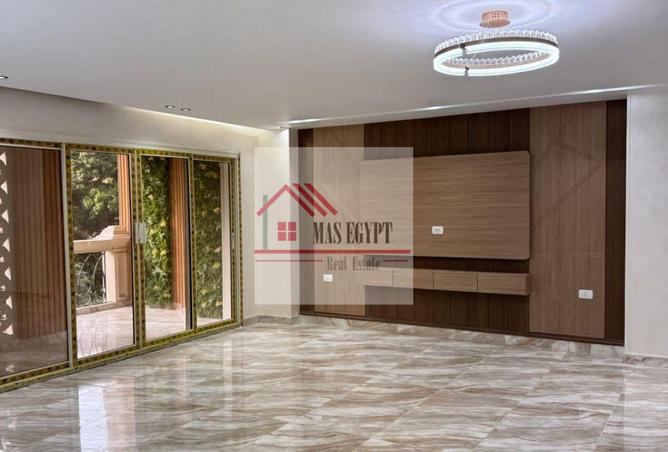 68782322 - صورة العقار 3