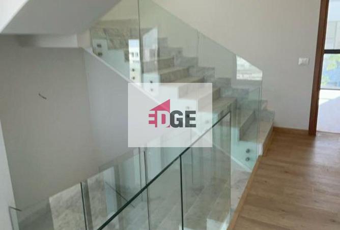 8402134 - صورة العقار 3