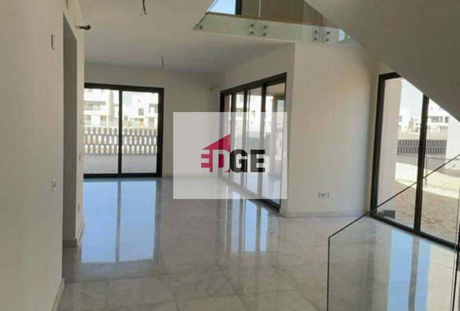 8402134 - الصورة الرئيسية للعقار