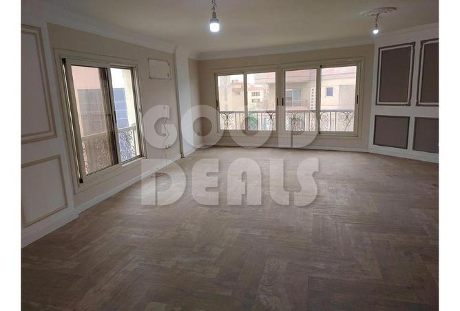 8627357 - Property Image 3